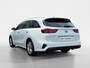 Kia Ceed Sportswagon 1.0 T-GDi DynamicLine | Navigatie | Climate control | LM-Velgen