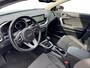 Kia Ceed Sportswagon 1.0 T-GDi DynamicLine | Navigatie | Climate control | LM-Velgen