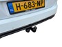 Kia Ceed Sportswagon 1.0 T-GDi DynamicLine | Navigatie | Climate control | LM-Velgen