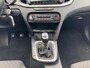 Kia Ceed Sportswagon 1.0 T-GDi DynamicLine | Navigatie | Climate control | LM-Velgen