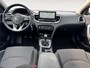 Kia Ceed Sportswagon 1.0 T-GDi DynamicLine | Navigatie | Climate control | LM-Velgen