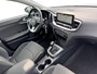 Kia Ceed Sportswagon 1.0 T-GDi DynamicLine | Navigatie | Climate control | LM-Velgen