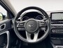Kia Ceed Sportswagon 1.0 T-GDi DynamicLine | Navigatie | Climate control | LM-Velgen