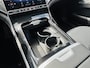 Mercedes-Benz EQE 350+ Luxury Line Premium 91 kWh | Distronic | Elek. verstelbare voorstoelen met geheugen | Panoramadak | Luchtvering | Burmester 3D Surround sound