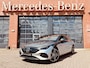 Mercedes-Benz EQE 350+ Luxury Line Premium 91 kWh | Distronic | Elek. verstelbare voorstoelen met geheugen | Panoramadak | Luchtvering | Burmester 3D Surround sound