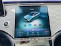Mercedes-Benz EQE 350+ Luxury Line Premium 91 kWh | Distronic | Elek. verstelbare voorstoelen met geheugen | Panoramadak | Luchtvering | Burmester 3D Surround sound