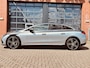 Mercedes-Benz EQE 350+ Luxury Line Premium 91 kWh | Distronic | Elek. verstelbare voorstoelen met geheugen | Panoramadak | Luchtvering | Burmester 3D Surround sound