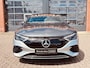 Mercedes-Benz EQE 350+ Luxury Line Premium 91 kWh | Distronic | Elek. verstelbare voorstoelen met geheugen | Panoramadak | Luchtvering | Burmester 3D Surround sound