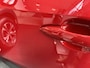 Toyota bZ4X Dynamic 71 kWh | Nu met extra voorraad korting | Bi-Tone | Panoramadak | Nieuw en direct leverbaar