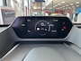 Toyota bZ4X Dynamic 71 kWh | Nu met extra voorraad korting | Bi-Tone | Panoramadak | Nieuw en direct leverbaar
