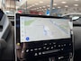 Toyota bZ4X Dynamic 71 kWh | Nu met extra voorraad korting | Bi-Tone | Panoramadak | Nieuw en direct leverbaar