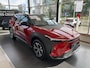 Toyota bZ4X Dynamic 71 kWh | Nu met extra voorraad korting | Bi-Tone | Panoramadak | Nieuw en direct leverbaar