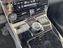 Toyota bZ4X Dynamic 71 kWh | Nu met extra voorraad korting | Bi-Tone | Panoramadak | Nieuw en direct leverbaar