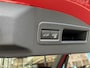 Toyota bZ4X Dynamic 71 kWh | Nu met extra voorraad korting | Bi-Tone | Panoramadak | Nieuw en direct leverbaar