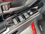 Toyota bZ4X Dynamic 71 kWh | Nu met extra voorraad korting | Bi-Tone | Panoramadak | Nieuw en direct leverbaar