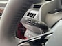Toyota bZ4X Dynamic 71 kWh | Nu met extra voorraad korting | Bi-Tone | Panoramadak | Nieuw en direct leverbaar