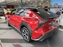 Toyota bZ4X Dynamic 71 kWh | Nu met extra voorraad korting | Bi-Tone | Panoramadak | Nieuw en direct leverbaar