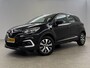 Renault Captur 0.9 TCe Limited | Cruise | LED | Parkeersens. | Clima