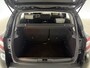 Renault Captur 0.9 TCe Limited | Cruise | LED | Parkeersens. | Clima
