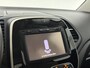 Renault Captur 0.9 TCe Limited | Cruise | LED | Parkeersens. | Clima