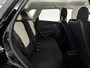 Renault Captur 0.9 TCe Limited | Cruise | LED | Parkeersens. | Clima