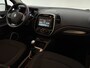 Renault Captur 0.9 TCe Limited | Cruise | LED | Parkeersens. | Clima
