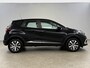 Renault Captur 0.9 TCe Limited | Cruise | LED | Parkeersens. | Clima