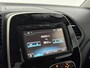 Renault Captur 0.9 TCe Limited | Cruise | LED | Parkeersens. | Clima