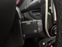 Renault Captur 0.9 TCe Limited | Cruise | LED | Parkeersens. | Clima