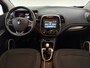 Renault Captur 0.9 TCe Limited | Cruise | LED | Parkeersens. | Clima