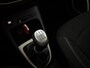 Renault Captur 0.9 TCe Limited | Cruise | LED | Parkeersens. | Clima