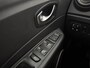 Renault Captur 0.9 TCe Limited | Cruise | LED | Parkeersens. | Clima