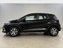 Renault Captur 0.9 TCe Limited | Cruise | LED | Parkeersens. | Clima