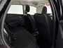 Renault Captur 0.9 TCe Limited | Cruise | LED | Parkeersens. | Clima
