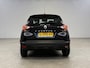 Renault Captur 0.9 TCe Limited | Cruise | LED | Parkeersens. | Clima