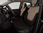 Renault Captur 0.9 TCe Limited | Cruise | LED | Parkeersens. | Clima