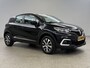 Renault Captur 0.9 TCe Limited | Cruise | LED | Parkeersens. | Clima
