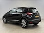 Renault Captur 0.9 TCe Limited | Cruise | LED | Parkeersens. | Clima