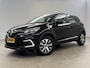 Renault Captur 0.9 TCe Limited | Cruise | LED | Parkeersens. | Clima