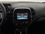 Renault Captur 0.9 TCe Limited | Cruise | LED | Parkeersens. | Clima