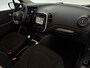 Renault Captur 0.9 TCe Limited | Cruise | LED | Parkeersens. | Clima
