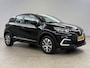 Renault Captur 0.9 TCe Limited | Cruise | LED | Parkeersens. | Clima