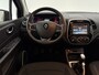 Renault Captur 0.9 TCe Limited | Cruise | LED | Parkeersens. | Clima