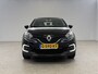 Renault Captur 0.9 TCe Limited | Cruise | LED | Parkeersens. | Clima
