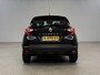 Renault Captur 0.9 TCe Limited | Cruise | LED | Parkeersens. | Clima