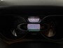 Renault Captur 0.9 TCe Limited | Cruise | LED | Parkeersens. | Clima