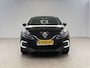Renault Captur 0.9 TCe Limited | Cruise | LED | Parkeersens. | Clima