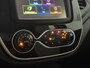 Renault Captur 0.9 TCe Limited | Cruise | LED | Parkeersens. | Clima