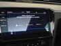 Volkswagen Passat Variant 1.4 TSI PHEV GTE Business 218pk | Panorama dak | Lederbeklding | Trekhaak | Stoelverwarming | 360 Camera | Dodehoekdetectie | 17LMV