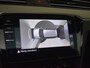 Volkswagen Passat Variant 1.4 TSI PHEV GTE Business 218pk | Panorama dak | Lederbeklding | Trekhaak | Stoelverwarming | 360 Camera | Dodehoekdetectie | 17LMV
